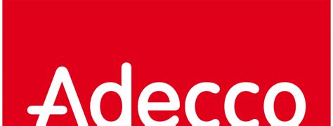 adecco herstal|Emplois Adecco (Herstal) 